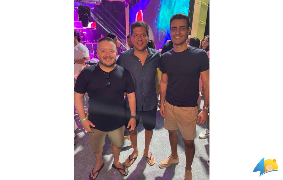 Verão-Massayó-dia-10-01-2024 (2)