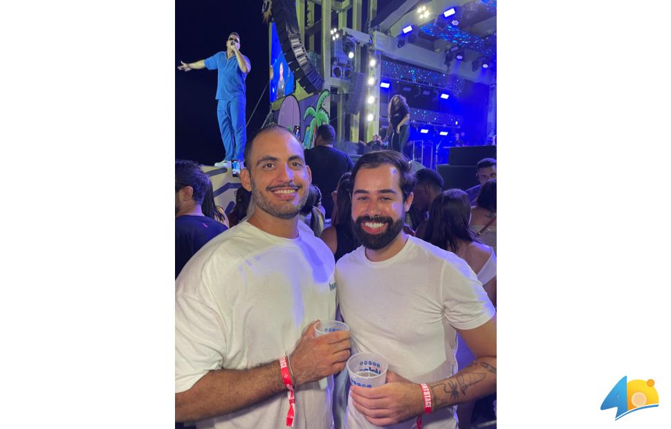 Verão-Massayó-dia-10-01-2024 (20)