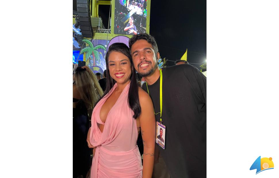 Verão-Massayó-dia-10-01-2024 (21)