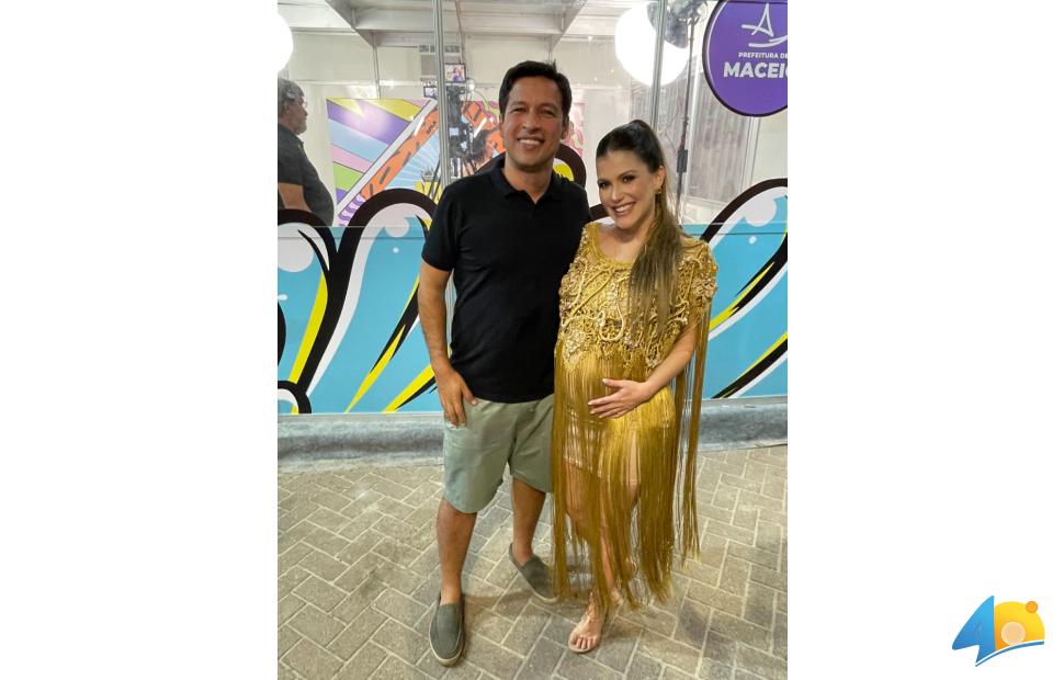 Verão-Massayó-dia-10-01-2024 (24)