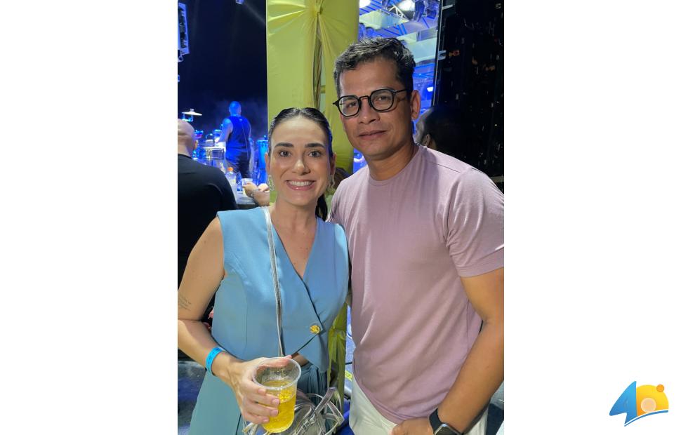 Verão-Massayó-dia-10-01-2024 (28)