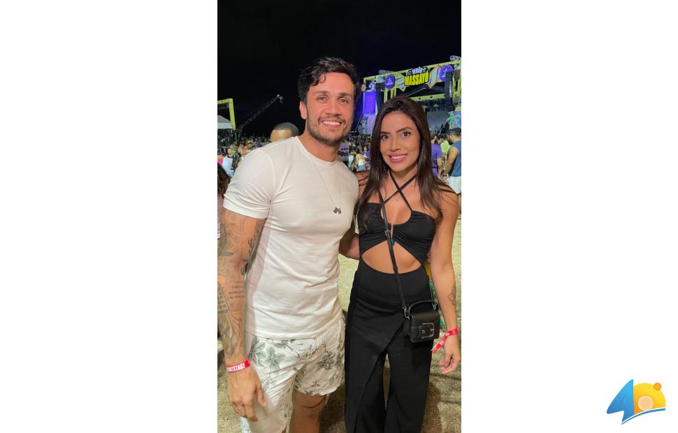 Verão-Massayó-dia-10-01-2024 (3)