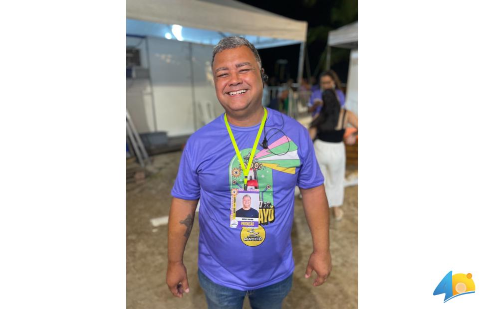 Verão-Massayó-dia-10-01-2024 (30)