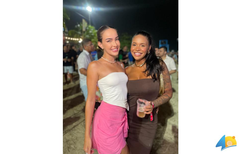 Verão-Massayó-dia-10-01-2024 (32)