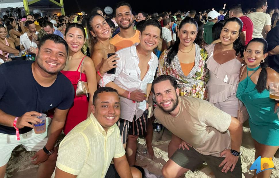 Verão-Massayó-dia-10-01-2024 (33)