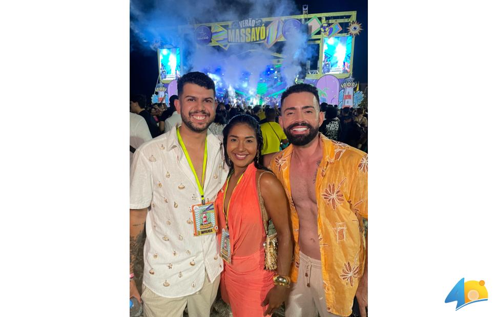 Verão-Massayó-dia-10-01-2024 (35)