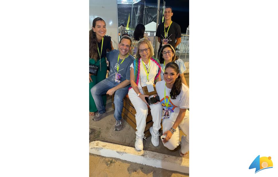 Verão-Massayó-dia-10-01-2024 (4)