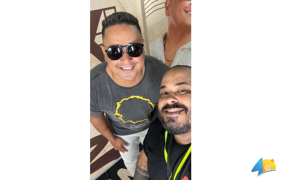 Verão-Massayó-dia-10-01-2024 (40)