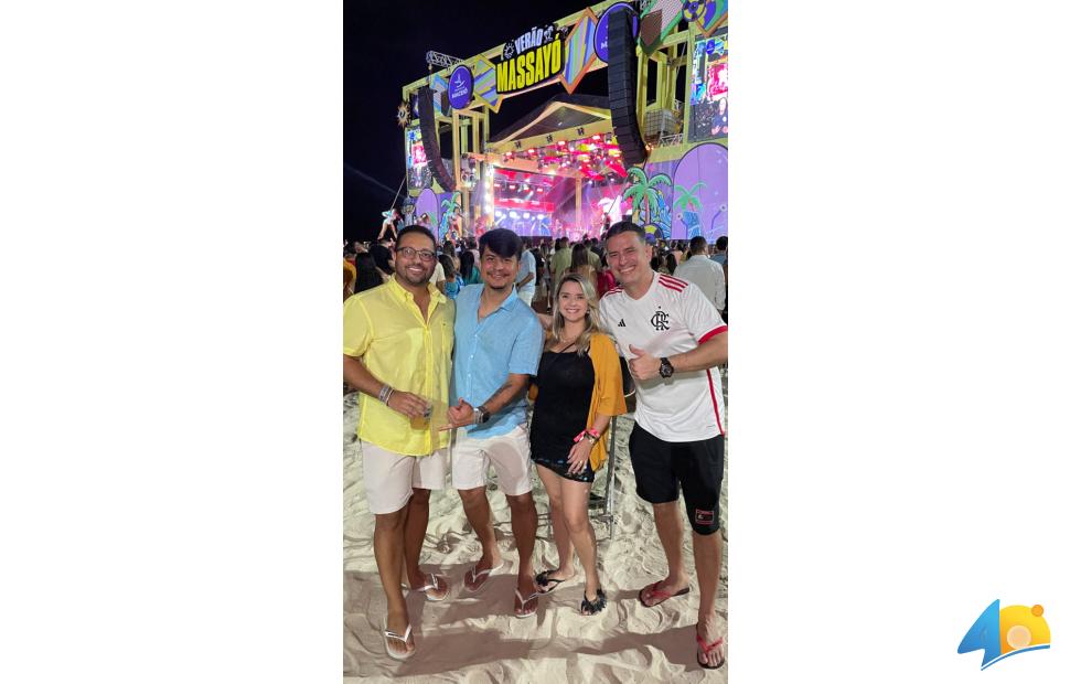 Verão-Massayó-dia-10-01-2024 (41)