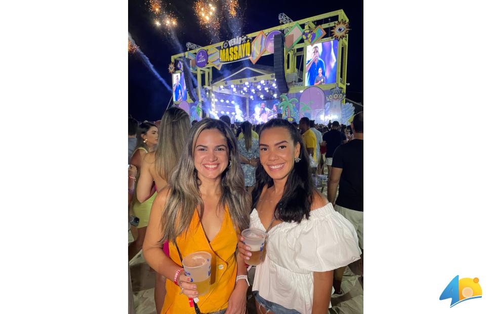 Verão-Massayó-dia-10-01-2024 (43)