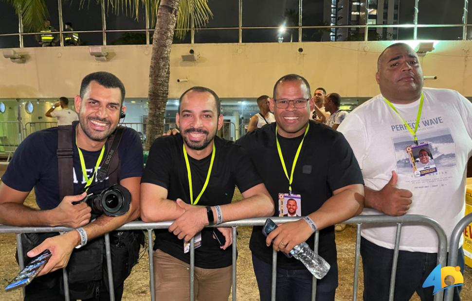 Verão-Massayó-dia-10-01-2024 (44)