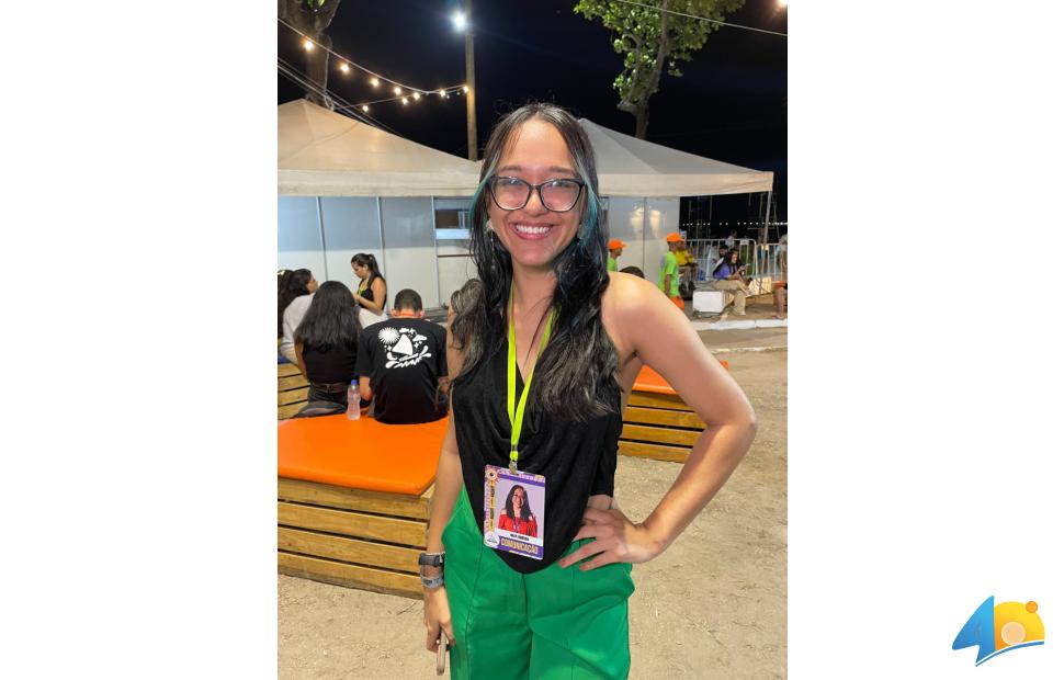 Verão-Massayó-dia-10-01-2024 (45)