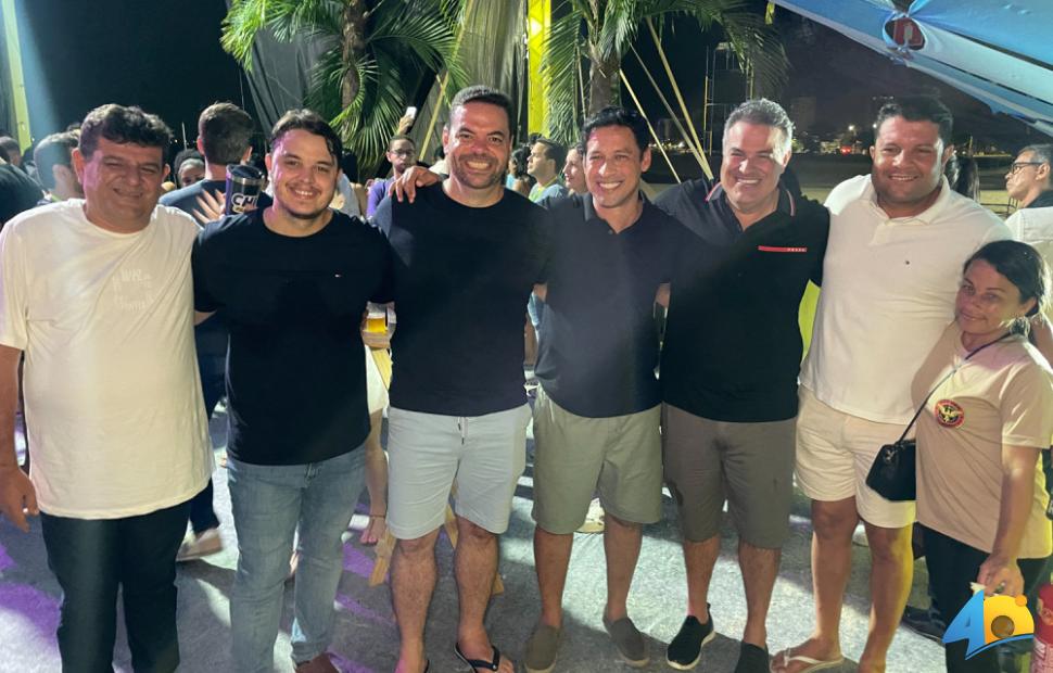 Verão-Massayó-dia-10-01-2024 (46)