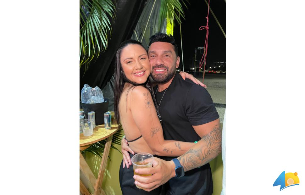 Verão-Massayó-dia-10-01-2024 (48)