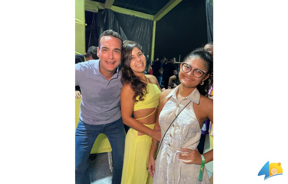 Verão-Massayó-dia-10-01-2024 (49)