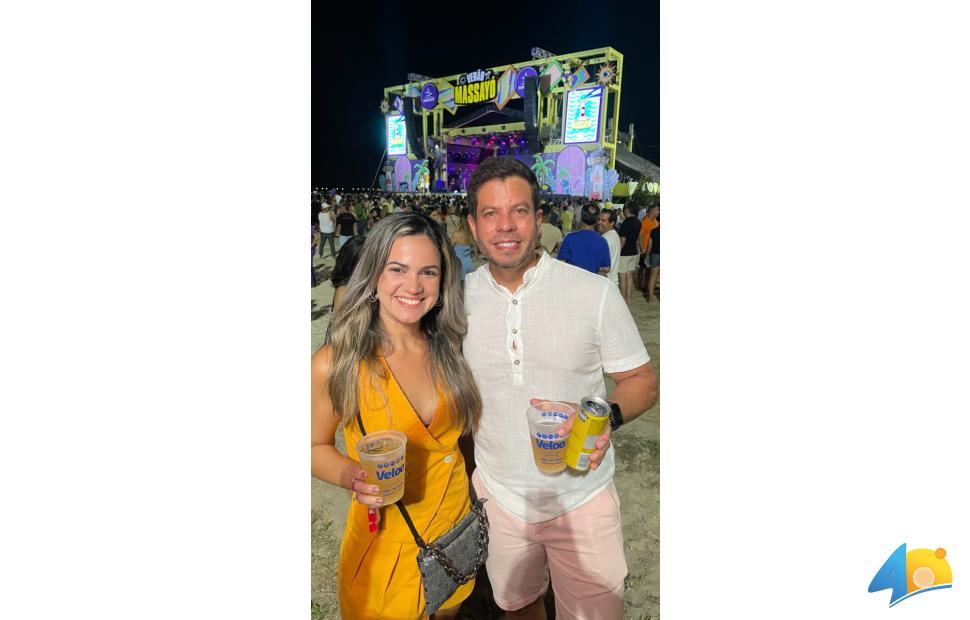 Verão-Massayó-dia-10-01-2024 (5)