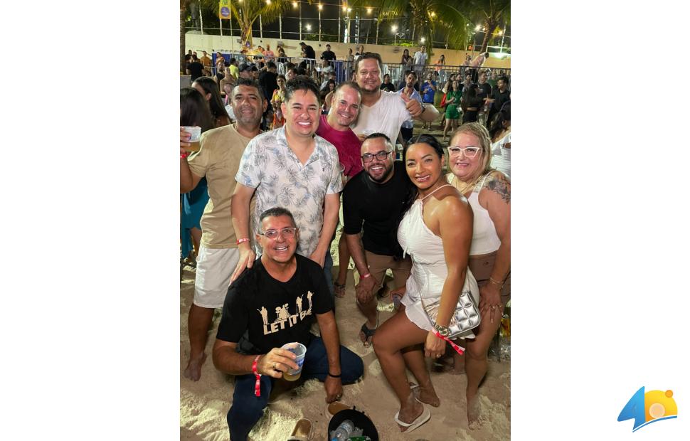 Verão-Massayó-dia-10-01-2024 (52)