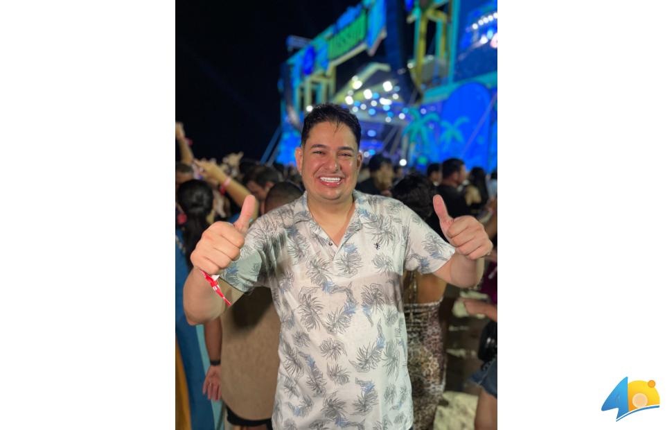 Verão-Massayó-dia-10-01-2024 (53)