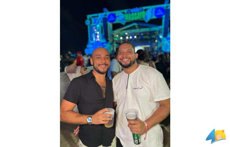 Verão-Massayó-dia-10-01-2024 (55)