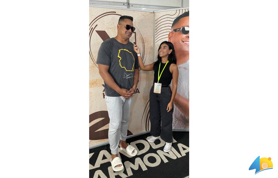 Verão-Massayó-dia-10-01-2024 (59)