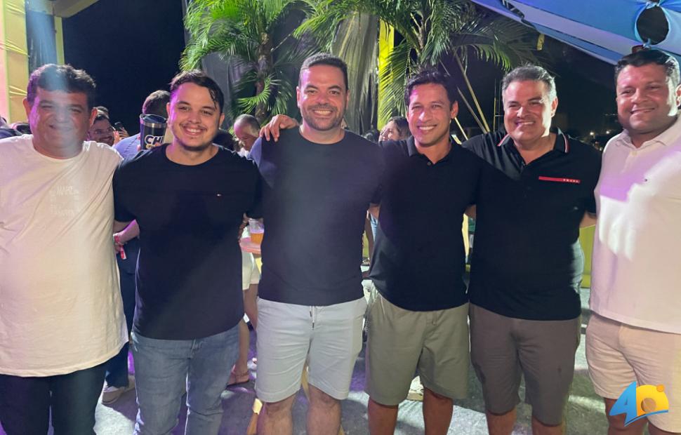 Verão-Massayó-dia-10-01-2024 (6)