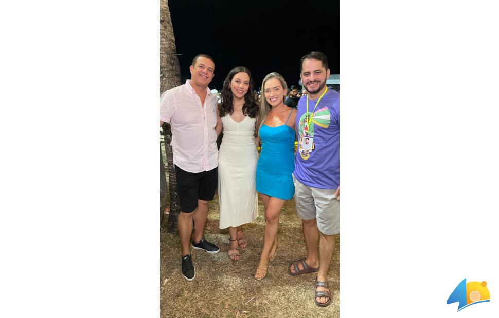 Verão-Massayó-dia-10-01-2024 (61)