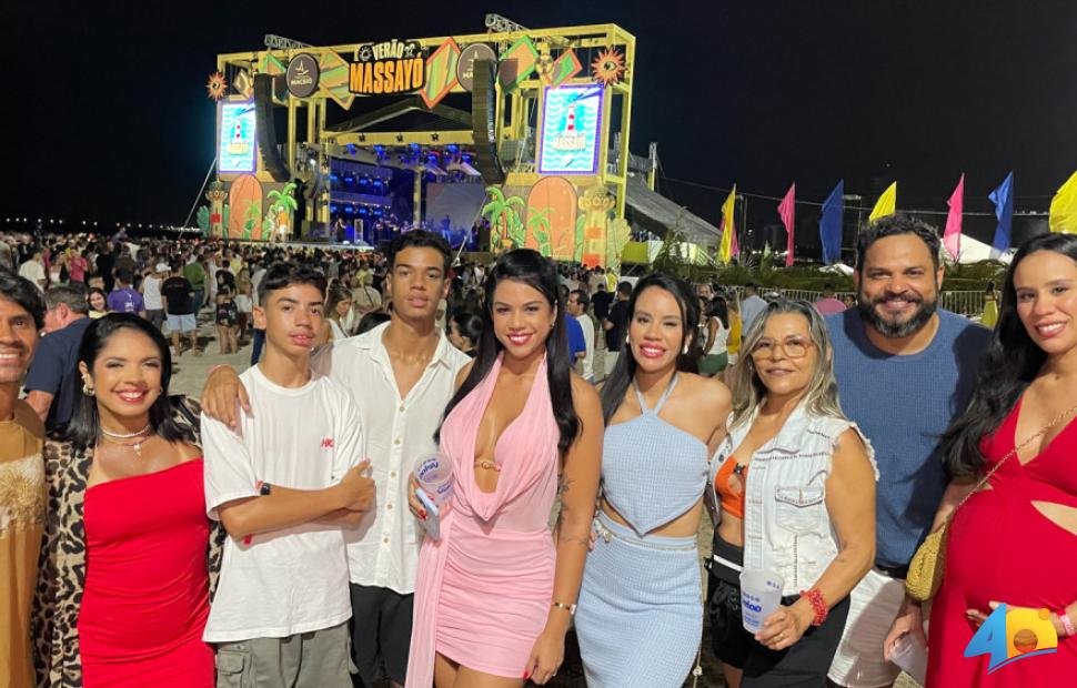 Verão-Massayó-dia-10-01-2024 (63)