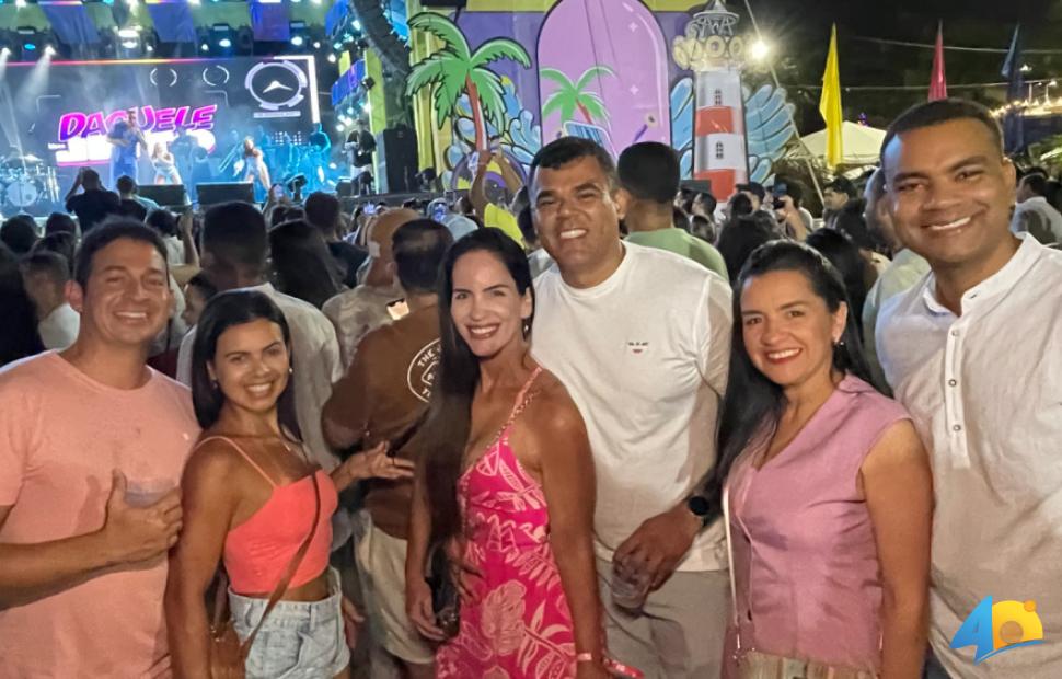 Verão-Massayó-dia-10-01-2024 (65)