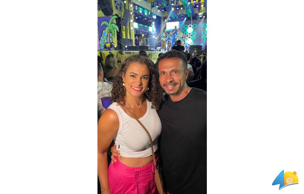 Verão-Massayó-dia-10-01-2024 (67)