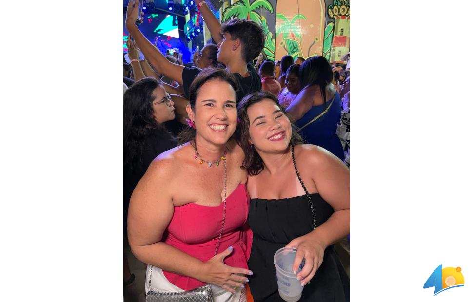 Verão-Massayó-dia-10-01-2024 (70)