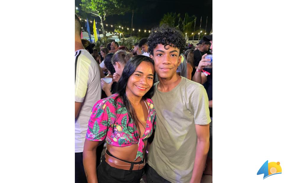 Verão-Massayó-dia-10-01-2024 (71)