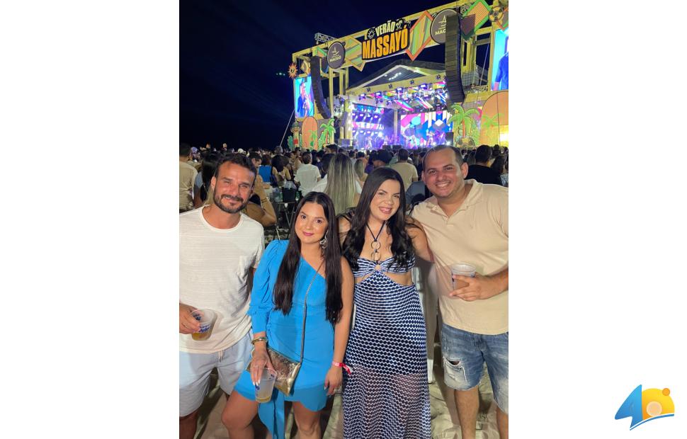 Verão-Massayó-dia-10-01-2024 (72)