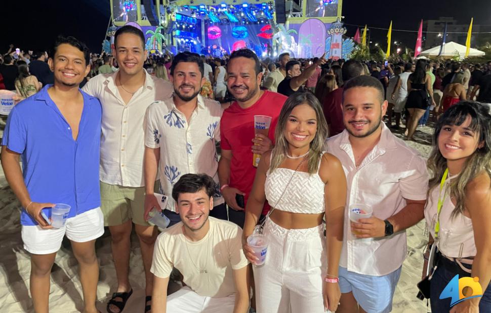 Verão-Massayó-dia-10-01-2024 (75)