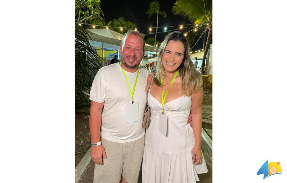 Verão-Massayó-dia-10-01-2024 (77)