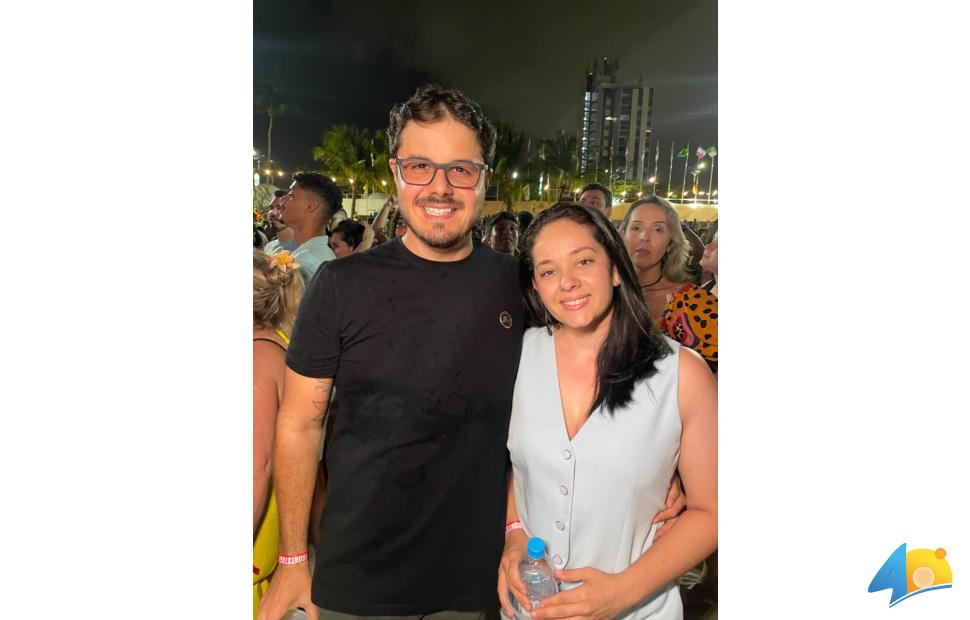 Verão-Massayó-dia-10-01-2024 (79)