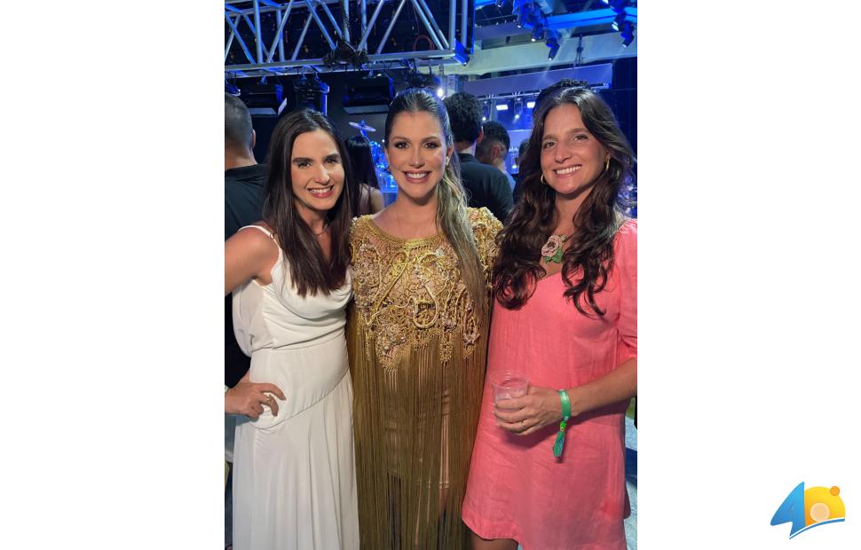 Verão-Massayó-dia-10-01-2024 (8)