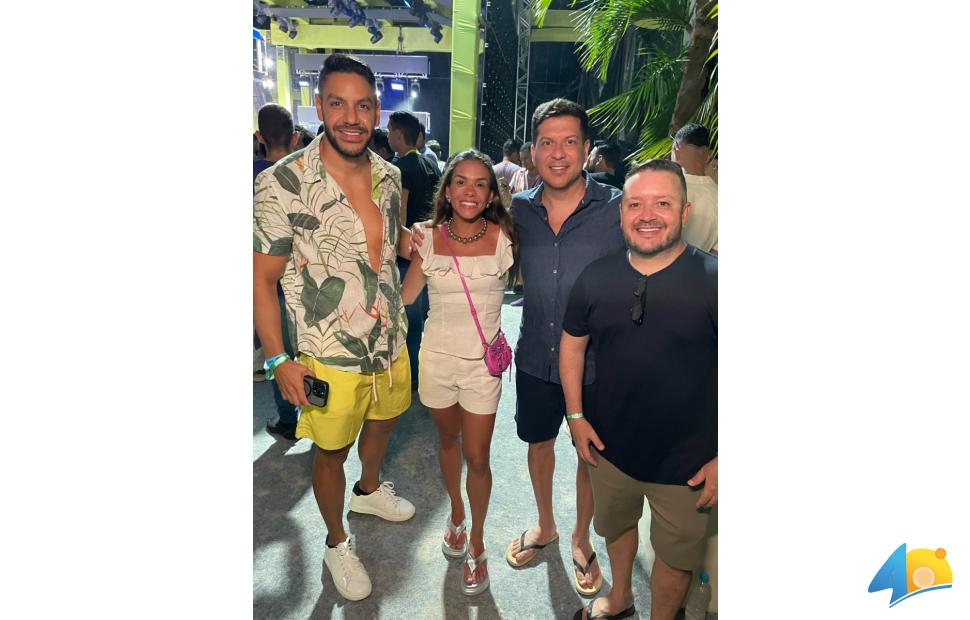 Verão-Massayó-dia-10-01-2024 (9)