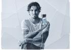 O Boticário anuncia Clash, nova marca de perfumaria masculina que reinventa o frescor, com Gabriel Medina como embaixador
