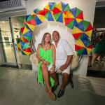 Baile Verde e Branco Iate Clube Pajussara – 01-02-2025 (153)