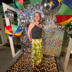 Baile Verde e Branco Iate Clube Pajussara – 01-02-2025 (195)