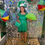 Baile Verde e Branco Iate Clube Pajussara – 01-02-2025 (197)