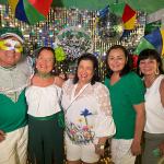Baile Verde e Branco Iate Clube Pajussara – 01-02-2025 (198)