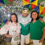 Baile Verde e Branco Iate Clube Pajussara – 01-02-2025 (199)