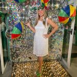 Baile Verde e Branco Iate Clube Pajussara – 01-02-2025 (201)