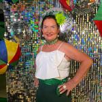 Baile Verde e Branco Iate Clube Pajussara – 01-02-2025 (202)