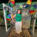 Baile Verde e Branco Iate Clube Pajussara – 01-02-2025 (203)