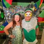 Baile Verde e Branco Iate Clube Pajussara – 01-02-2025 (204)