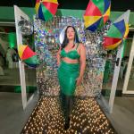 Baile Verde e Branco Iate Clube Pajussara – 01-02-2025 (205)