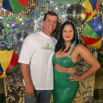 Baile Verde e Branco Iate Clube Pajussara – 01-02-2025 (206)