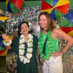 Baile Verde e Branco Iate Clube Pajussara – 01-02-2025 (208)